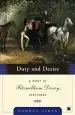 Audiobook Duty and Desire: A Novel of Fitzwilliam Darcy, Gentleman author Pamela Aidan