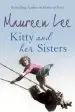 Audiobook Kitty and her Sisters author Maureen Lee