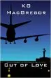 Audiobook Out of Love author K.G. Macgregor