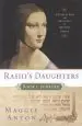 Audiobook Rashi'S Daughters, Book i: Joheved: A Novel of Love and the Talmud in Medieval France author Maggie Anton