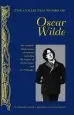 Audiobook The Collected Works of Oscar Wilde author Oscar Wilde