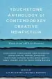 Audiobook Touchstone Anthology of Contemporary Creative Nonfiction: Work From 1970 to the Present author Lex Williford