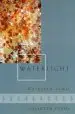 Audiobook Waterlight: Selected Poems author Kathleen Jamie