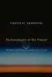 Audiobook Archaeologies of the Future: The Desire Called Utopia and Other Science Fictions author Fredric Jameson