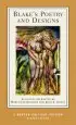 Audiobook Blake'S Poetry and Designs author William Blake