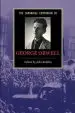 Audiobook Cambridge Companions to Literature: The Cambridge Companion to George Orwell author John Rodden