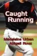 Audiobook Caught Running author Abigail Roux