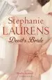 Audiobook Devil'S Bride: Number 1 in Series author Stephanie Laurens