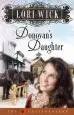 Audiobook Donovan'S Daughter author Lori Wick