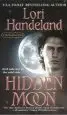 Audiobook Hidden Moon author Lori Handeland