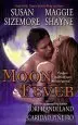 Audiobook Moon Fever author Caridad Pineiro