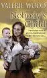 Audiobook Nobody'S Child author Val Wood
