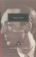 Audiobook Pale Fire author Vladimir Vladimirovich Nabokov