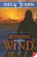 Audiobook Running With the Wind author Nell Stark