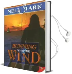 Running With the Wind Audiobook download free by Nell Stark