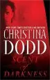 Audiobook Scent of Darkness author Christina Dodd