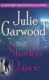 Audiobook Shadow Dance author Julie Garwood