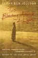 Audiobook This Blinding Absence of Light author Tahar Ben Jelloun