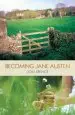 Audiobook Becoming Jane Austen author Jon Spence