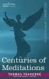 Audiobook Centuries of Meditations author Thomas Traherne