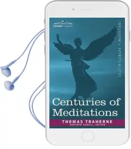Centuries of Meditations Audiobook download free by Thomas Traherne