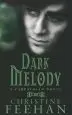 Audiobook Dark Melody: Number 12 in Series author Christine Feehan