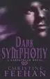 Audiobook Dark Symphony: Number 10 in Series author Christine Feehan