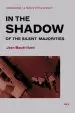 Audiobook In the Shadow of the Silent Majorities author Jean Baudrillard