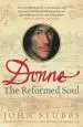 Audiobook John Donne: The Reformed Soul author John Stubbs