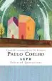 Audiobook Life: Selected Quotations author Paulo Coelho