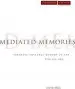 Audiobook Mediated Memories in the Digital age author Jose Van Dijck