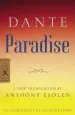 Audiobook Paradise author Dante