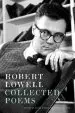 Audiobook Robert Lowell Collected Poems author Robert Lowell