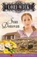 Audiobook Sean Donovan author Lori Wick