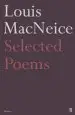 Audiobook Selected Poems author Louis Macneice