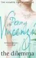 Audiobook The Dilemma author Penny Vincenzi