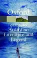 Audiobook The Oxford Guide to Arthurian Literature and Legend author Alan Lupack