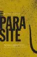Audiobook The Parasite author Michel Serres