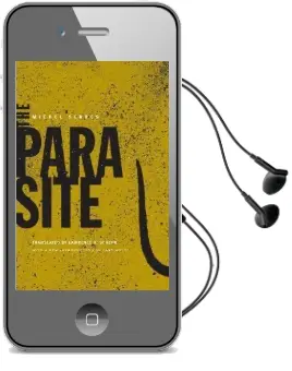 The Parasite Audiobook download free by Michel Serres