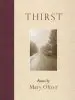 Audiobook Thirst author Mary Oliver