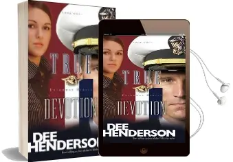 True Devotion Audiobook download free by Dee Henderson
