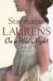 Audiobook On a Wild Night: Number 9 in Series author Stephanie Laurens