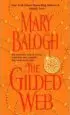 Audiobook The Gilded web author Mary Balogh