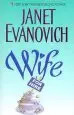 Audiobook Wife for Hire author Janet Evanovich