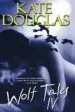 Audiobook Wolf Tales iv author Kate Douglas