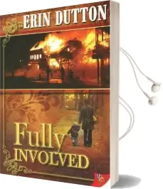 Fully in Audiobook download free by Erin Dutton