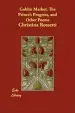Audiobook Goblin Market, the Prince'S Progress, and Other Poems author Christina Georgina Rossetti