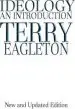 Audiobook Ideology: An Introduction author Terry Eagleton