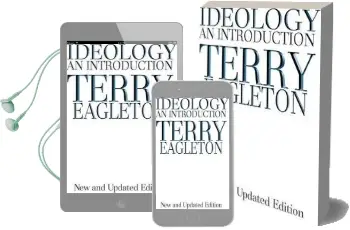 Ideology: An Introduction Audiobook download free by Terry Eagleton
