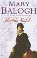 Audiobook Slightly Sinful: Number 7 in Series author Mary Balogh